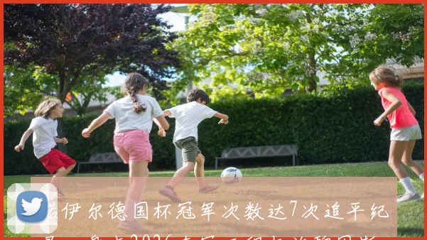 诺伊尔德国杯冠军次数达7次追平纪录：盘点2026夺冠历程与施魏因斯泰格并列历史第一的含金量